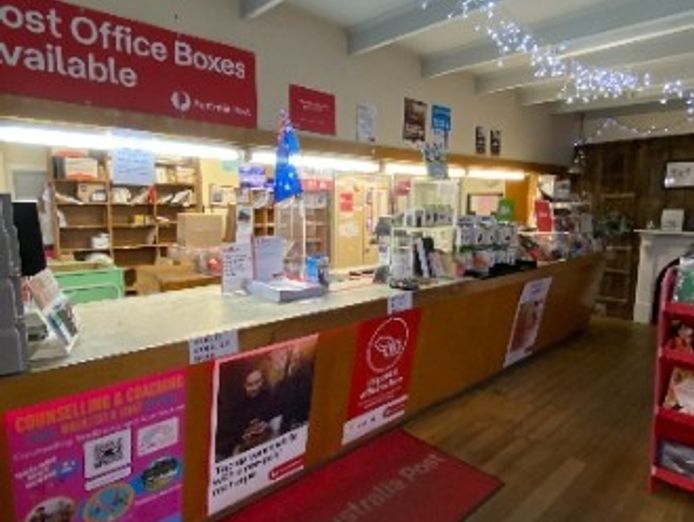 geeveston-lpo-and-freehold-sp2501-2