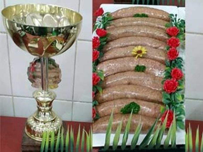 paddy-39-s-meats-bundoora-iwr2434-3