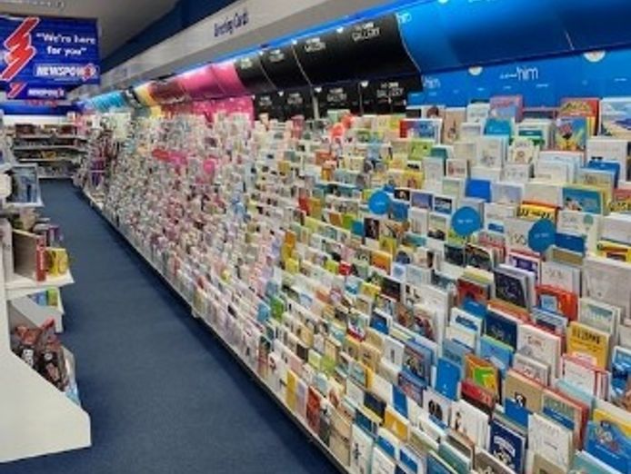 kyabram-newsagency-dw229-3