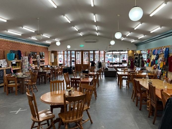 caf-233-amp-retail-business-in-creswick-regional-victoria-jasw0059-2