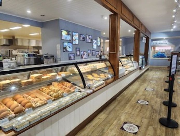 bakery-cafe-in-heathcote-seymour-jasw0051-4