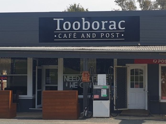 tooborac-cafe-and-post-office-sp2302-0