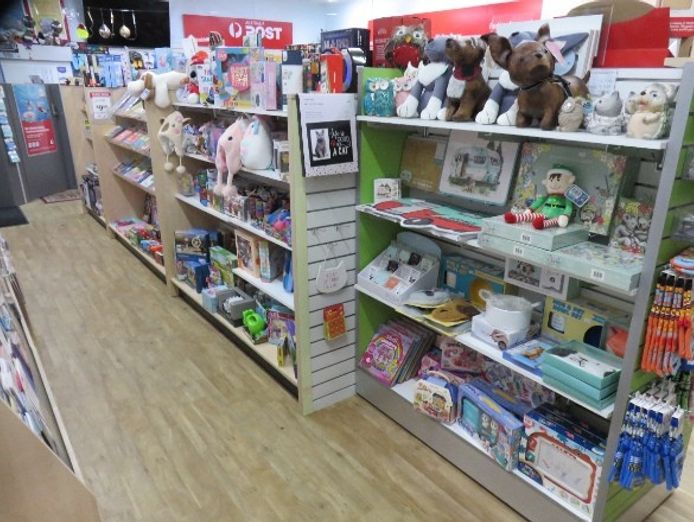 burnett-heads-post-and-news-sp2522-2