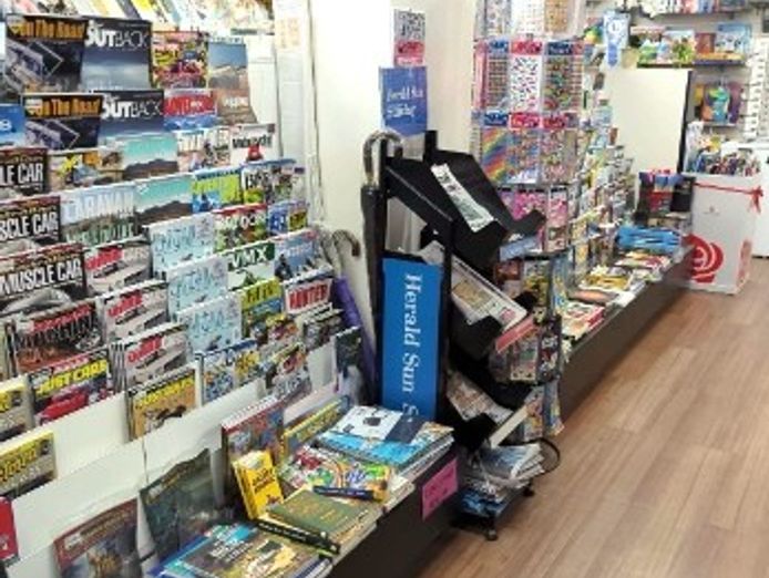 dingley-village-news-dwn244-3