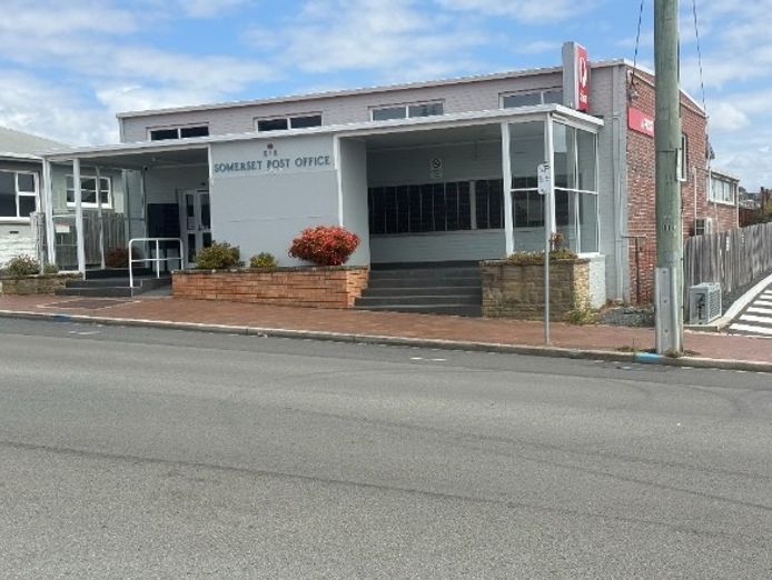 somerset-lpo-tasmania-freehold-opportunity-sp2603-9