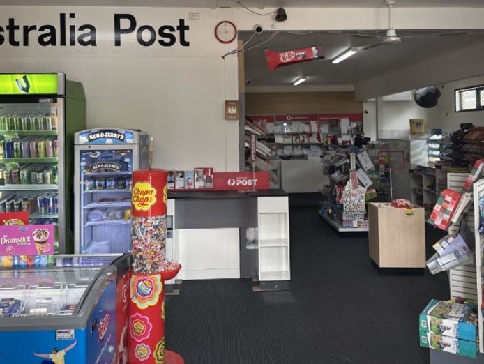 lpo-and-general-store-in-melbourne-south-east-sp2523-0