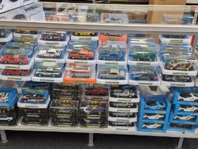 models-hobbies-and-toys-gj201-8
