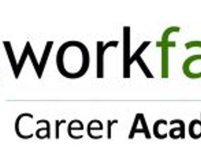 online-training-course-business-bookkeeping-office-virtual-assistant-niche-5