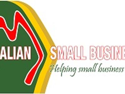 online-training-course-business-bookkeeping-office-virtual-assistant-niche-7