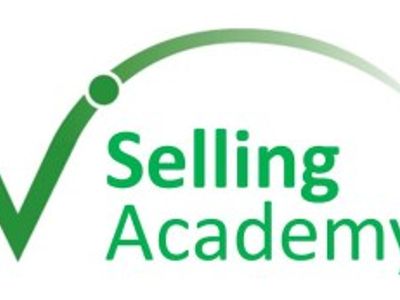 online-training-course-business-bookkeeping-office-virtual-assistant-niche-4