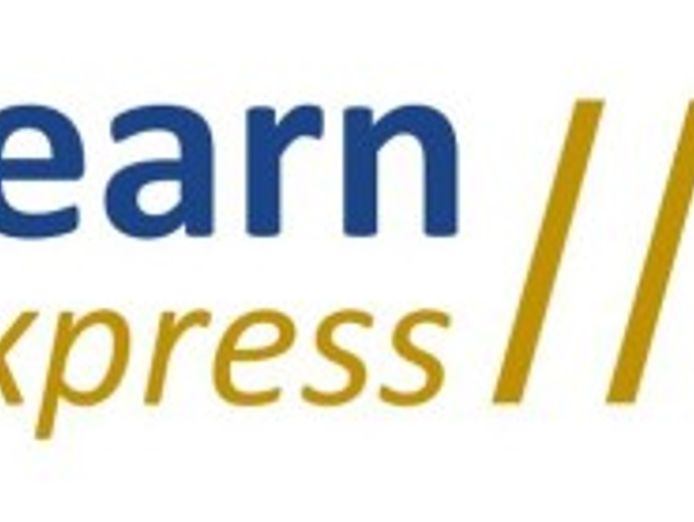 online-training-course-business-bookkeeping-office-virtual-assistant-niche-6