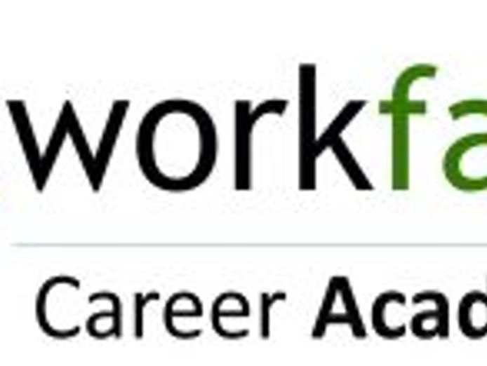 online-training-course-business-bookkeeping-office-virtual-assistant-niche-5