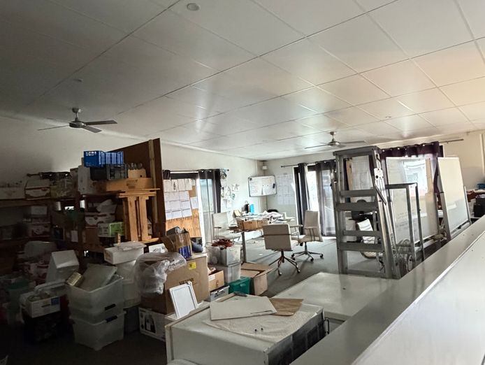 authentic-italian-deli-shop-and-pizzeria-cafe-in-byron-bay-8