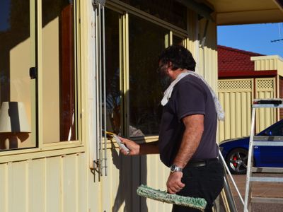whyalla-window-cleaning-high-water-pressure-cleaning-5