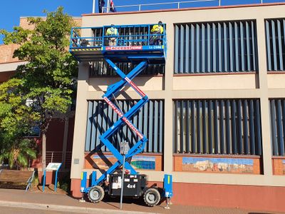 whyalla-window-cleaning-high-water-pressure-cleaning-2