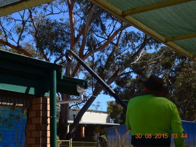 whyalla-window-cleaning-high-water-pressure-cleaning-3