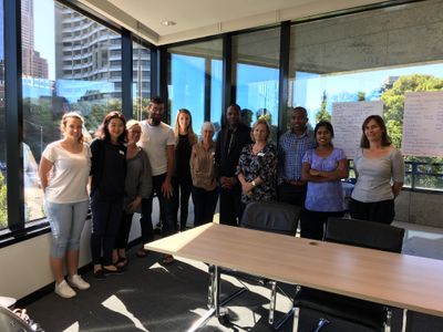 profitable-management-training-business-health-aged-care-1