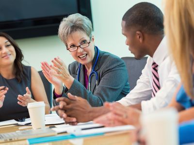 profitable-management-training-business-health-aged-care-8