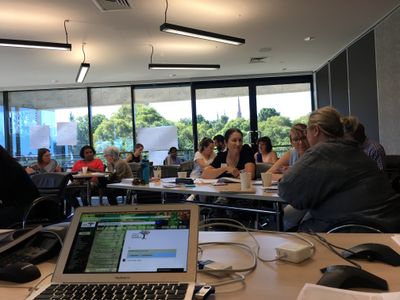 profitable-management-training-business-health-aged-care-2