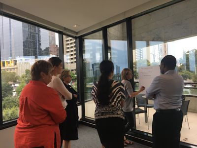 profitable-management-training-business-health-aged-care-6