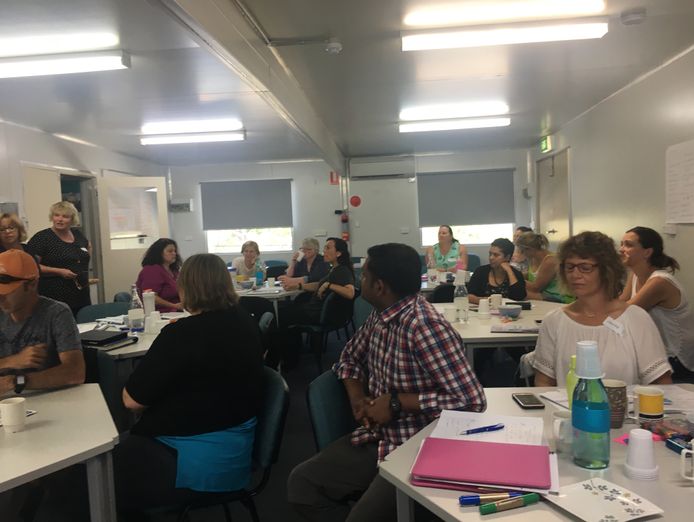 profitable-management-training-business-health-aged-care-5