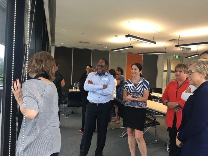profitable-management-training-business-health-aged-care-4