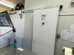 Equipment Open to reasonable Offers