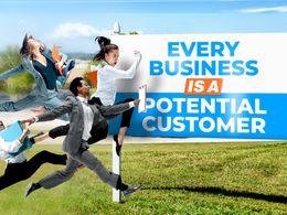 Est Print Marketing Center For Sale - Western Suburbs
