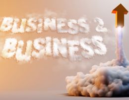 Established Print, Promotional & Marketing Business for Sale