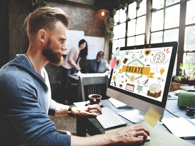 print-promotional-marketing-business-for-sale-0