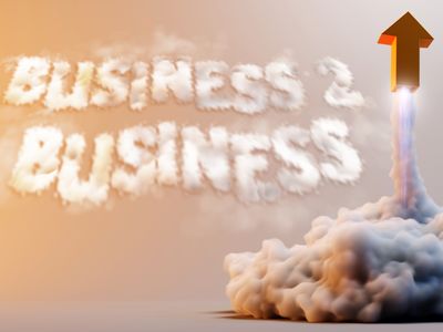 b2b-print-promo-marketing-business-0