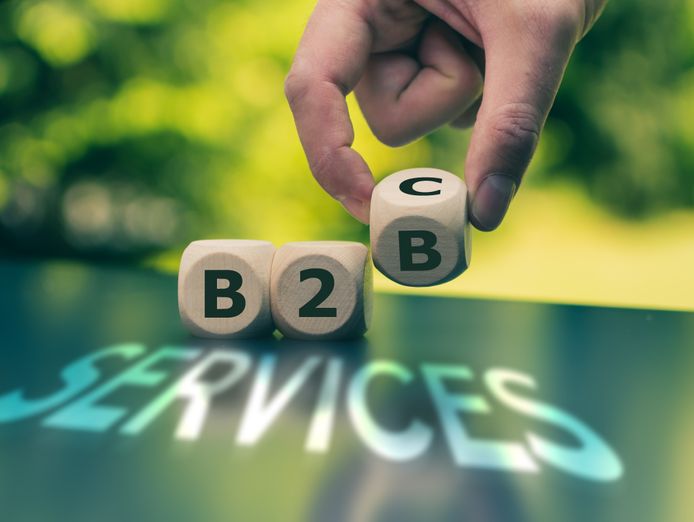 print-promotional-marketing-business-0