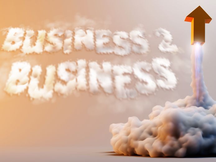 b2b-print-promo-marketing-business-0