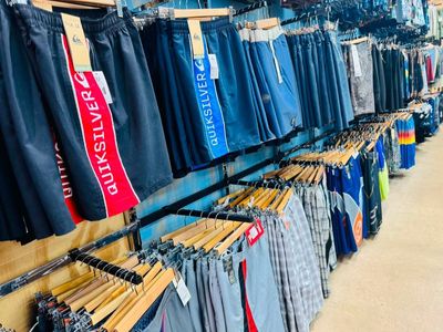 barrells-surf-fitness-broome-7