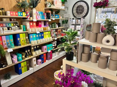 monsoonal-blues-broomes-favourite-gift-homewares-store-1