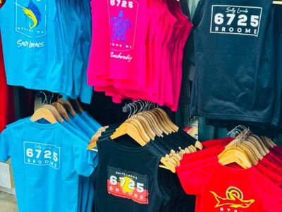 barrells-surf-fitness-broome-2