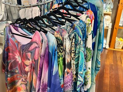 monsoonal-blues-broomes-favourite-gift-homewares-store-7