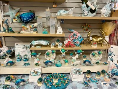 monsoonal-blues-broomes-favourite-gift-homewares-store-5