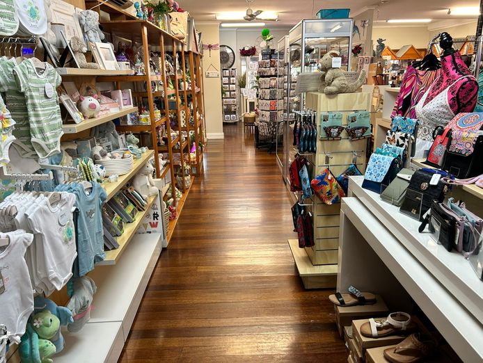monsoonal-blues-broomes-favourite-gift-homewares-store-0