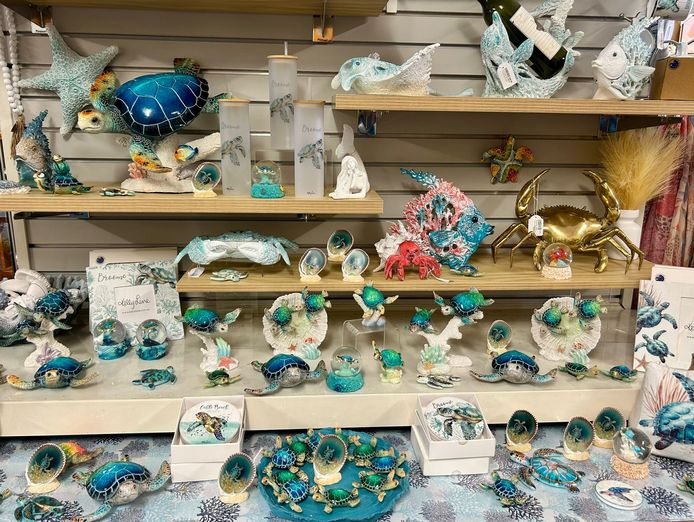 monsoonal-blues-broomes-favourite-gift-homewares-store-5