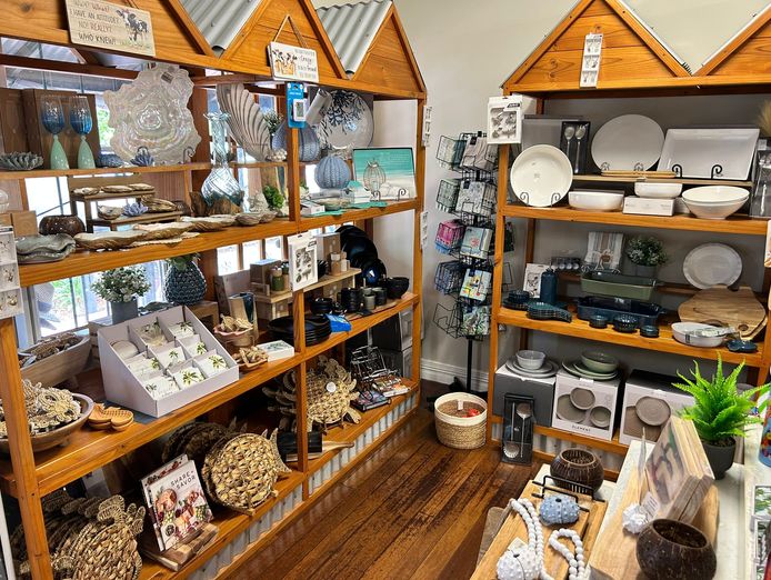 monsoonal-blues-broomes-favourite-gift-homewares-store-3