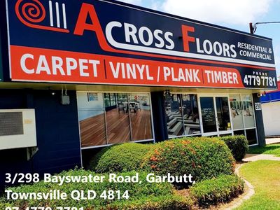 business-for-sale-townsville-0