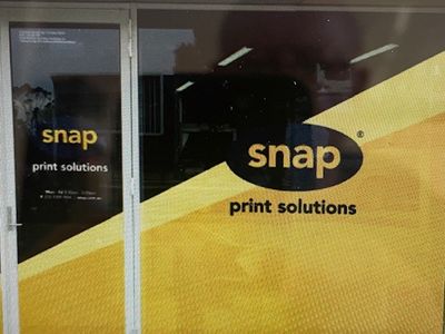 snap-print-and-design-franchises-joondalup-and-wangara-0