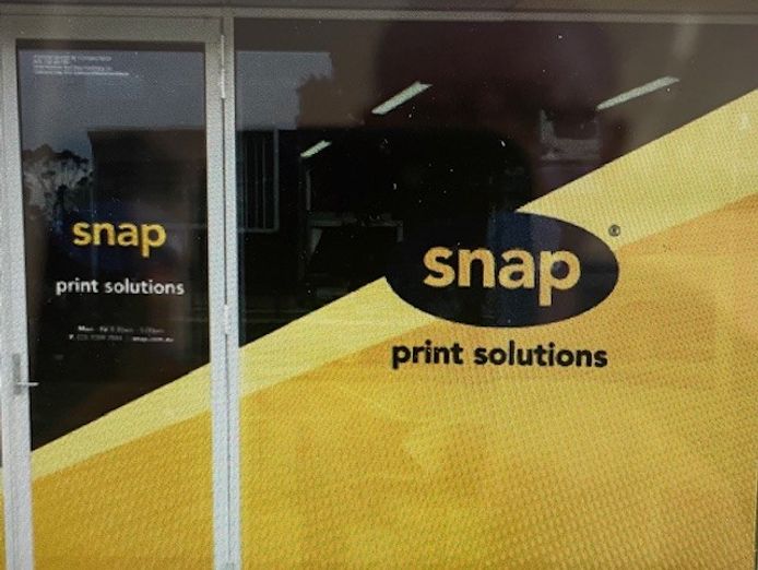 snap-print-and-design-franchises-joondalup-and-wangara-0