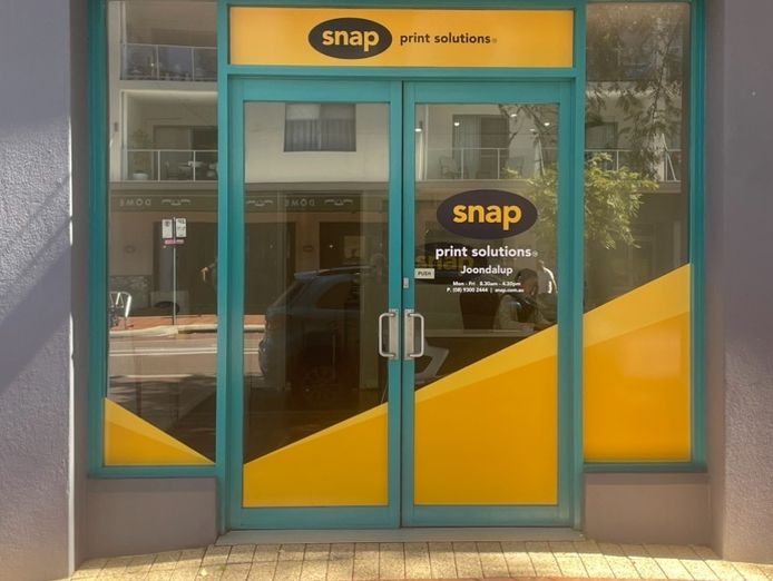 snap-print-and-design-franchises-joondalup-and-wangara-0