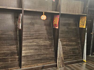 bookshop-fixtures-complete-for-2-x-150sqm-buy-1-get-1-free-make-an-offer-5