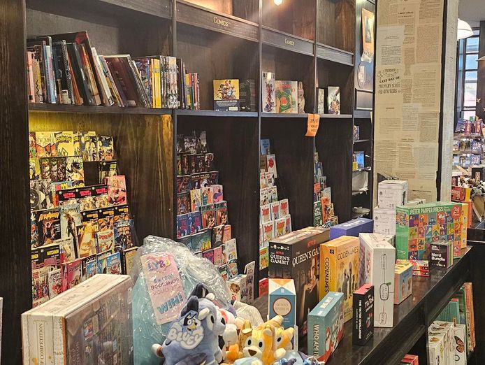 bookshop-fixtures-complete-for-2-x-150sqm-buy-1-get-1-free-make-an-offer-6
