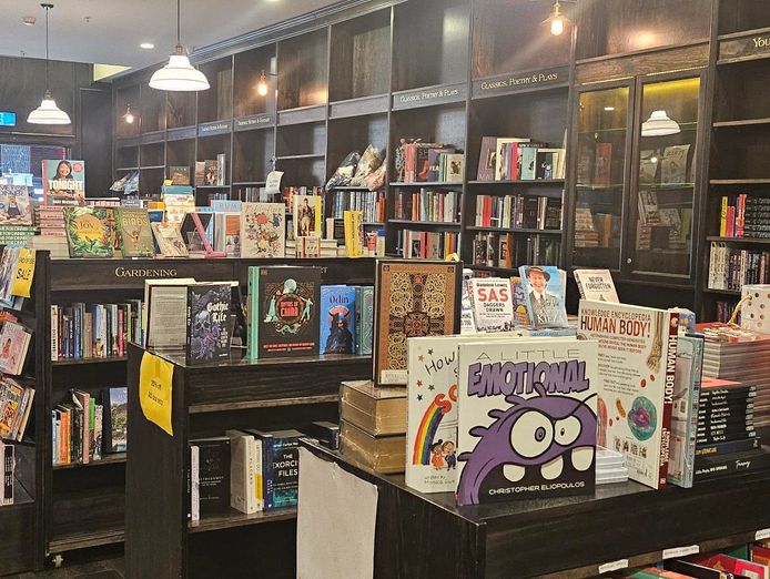 bookshop-fixtures-complete-for-2-x-150sqm-buy-1-get-1-free-make-an-offer-4