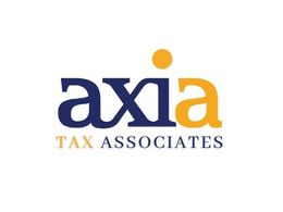 Tax Return Preparation Business