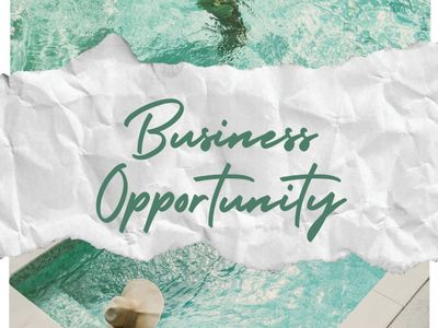 established-independent-pool-maintenance-business-for-sale-sunshine-coast-0